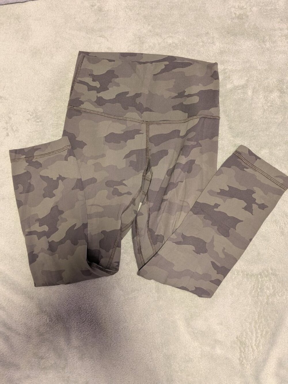 Lululemon - Align Tights